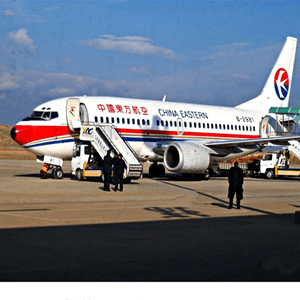 喀什徕宁机场邮寄航空快运业稳步发展的原因是什么？